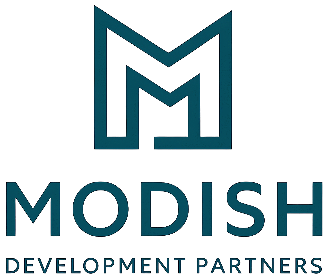 Modish Development Partners